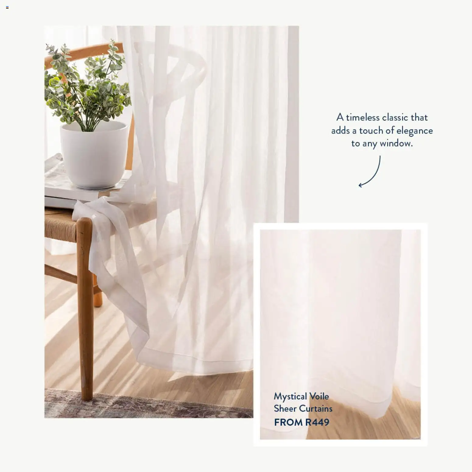 New Volpes catalogue – valid from 12.11.2025 | Page: 3