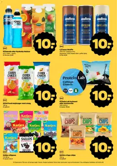 Netto - Tilbudsavis gyldig fra 02.01.2026 | Side: 2