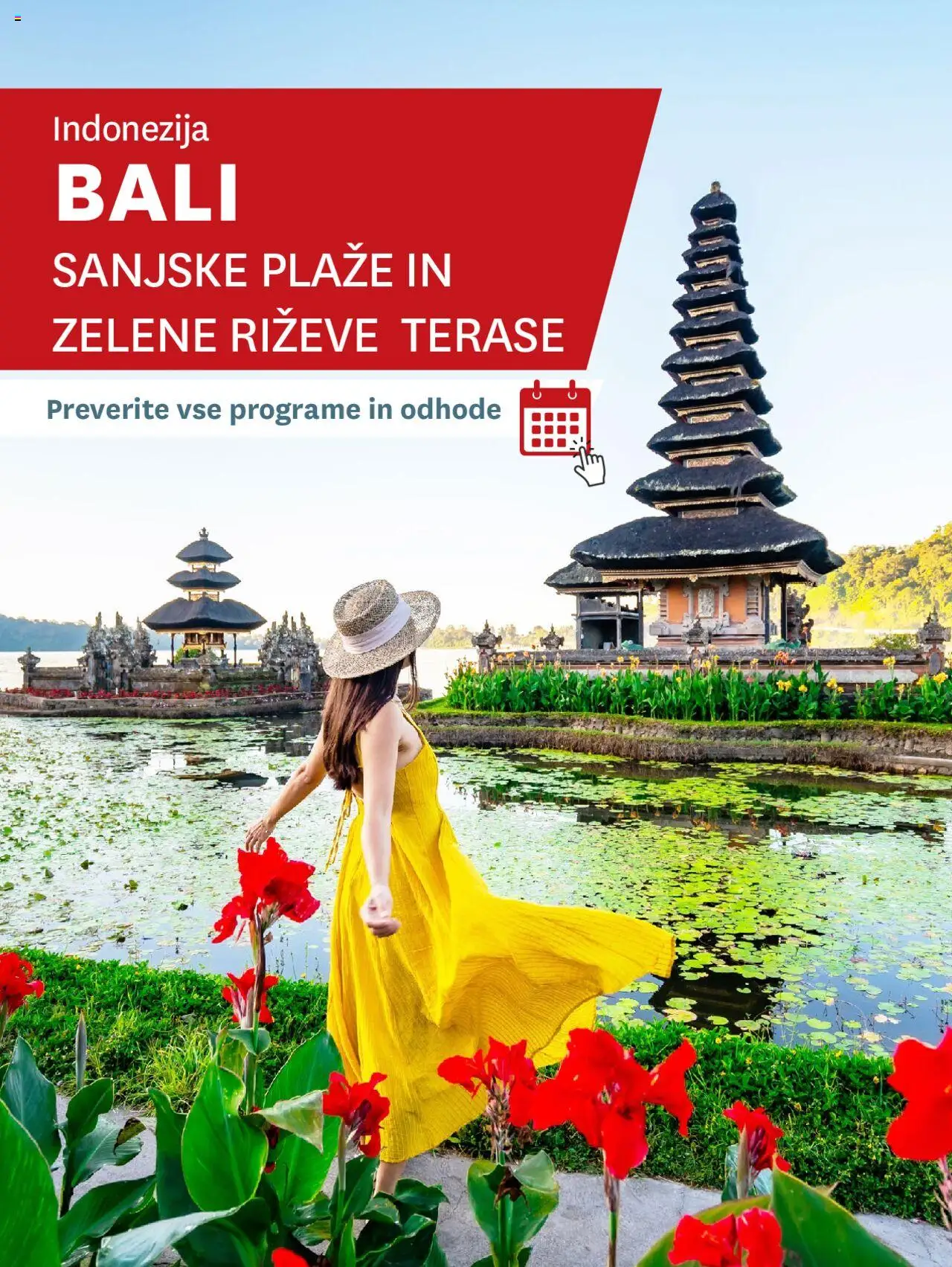 Novi Palma katalog ponudbe – veljaven od 01.01.2025 | Stran: 42