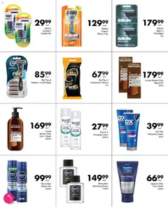 Save specials catalogue – valid from 04.12.2025 | Page: 68