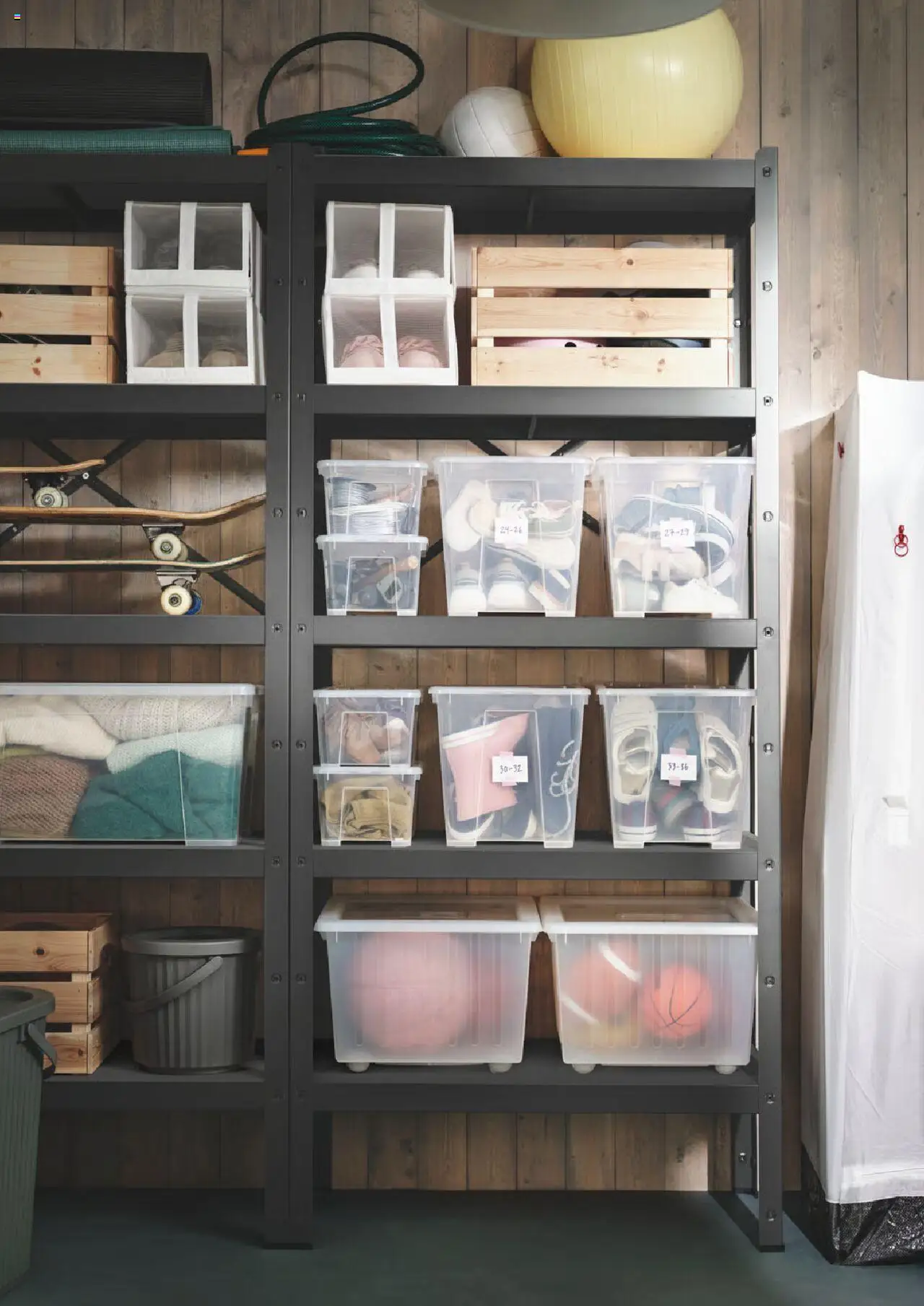 IKEA katalog │ velja od 01.08.2025 | Stran: 13