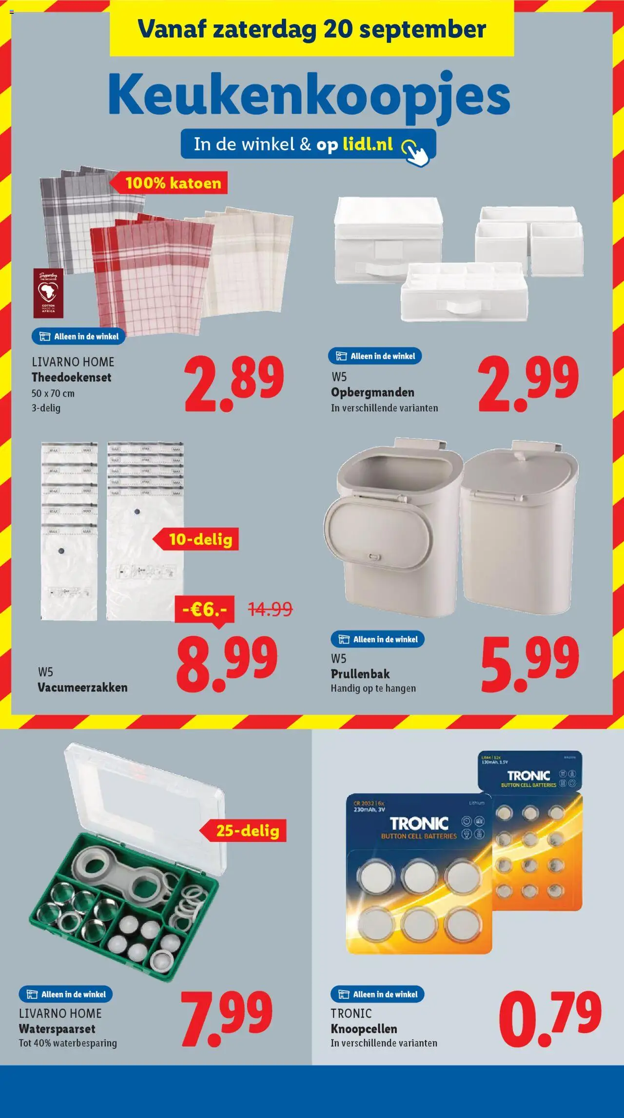  | Pagina: 16 | Producten: Festék