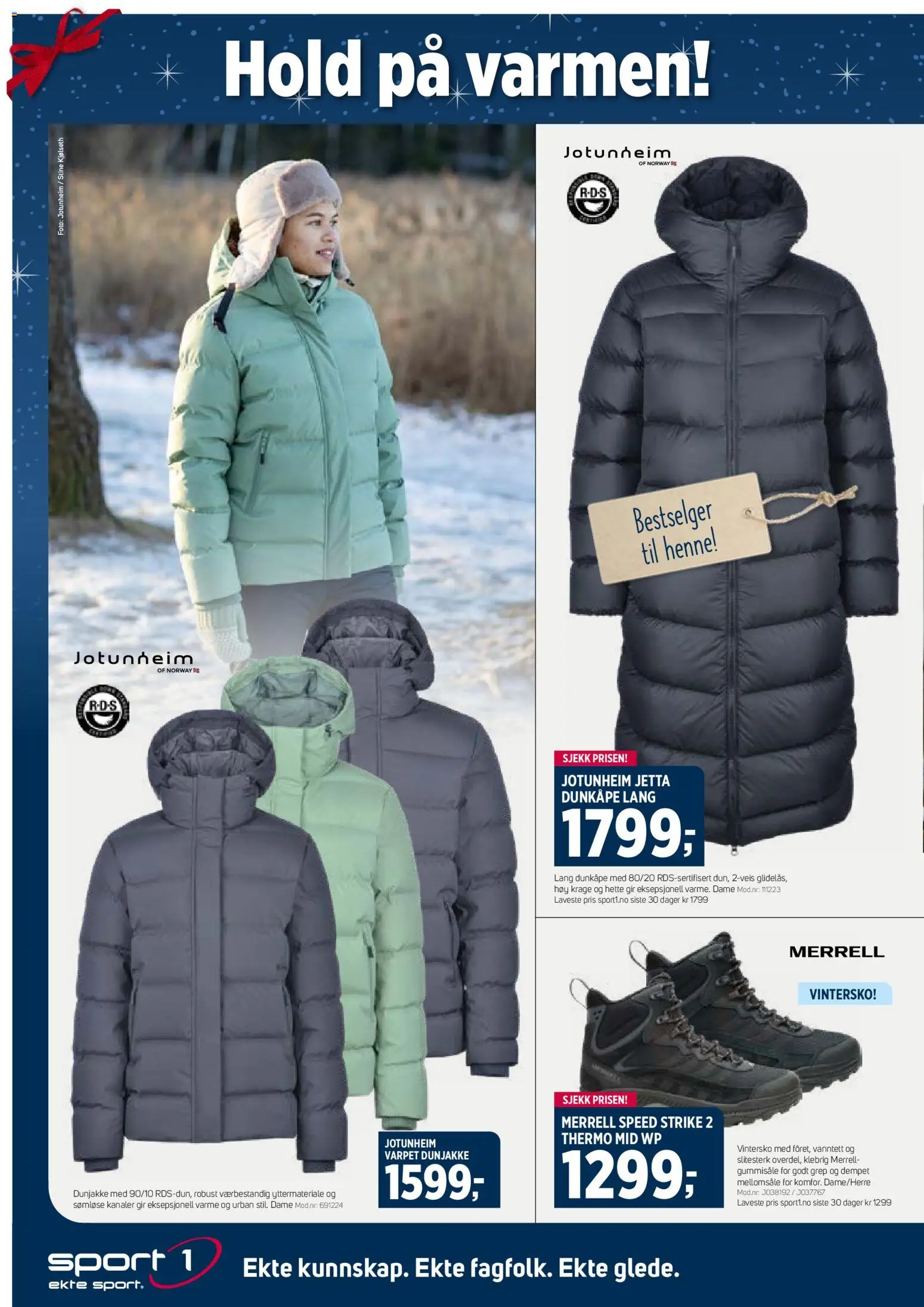 {H1} | Side: 8 | Produkter: Суміш дитяча