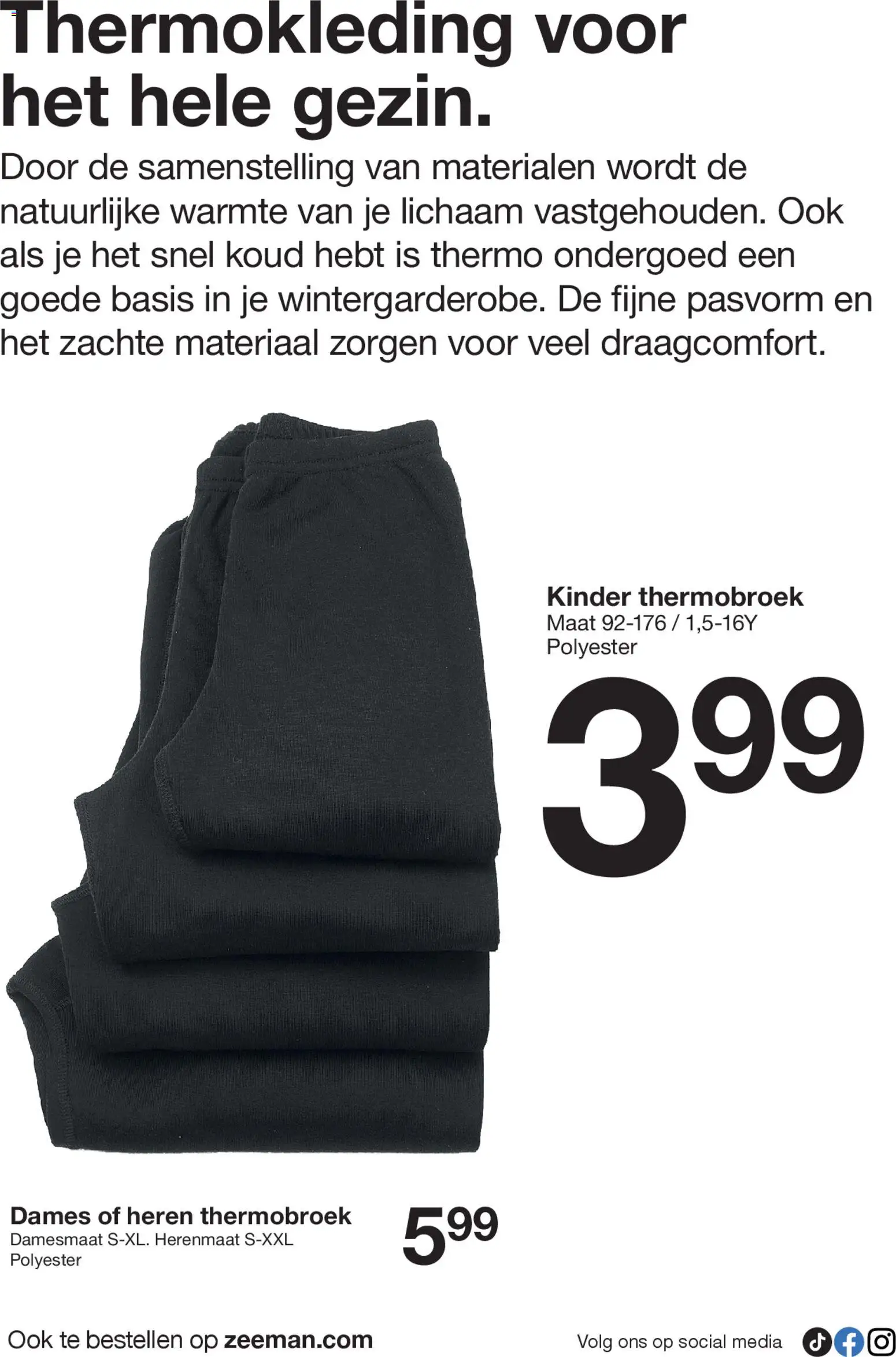 {H1} | Pagina: 17 | Producten: Tésztagép, Kinder, Ondergoed
