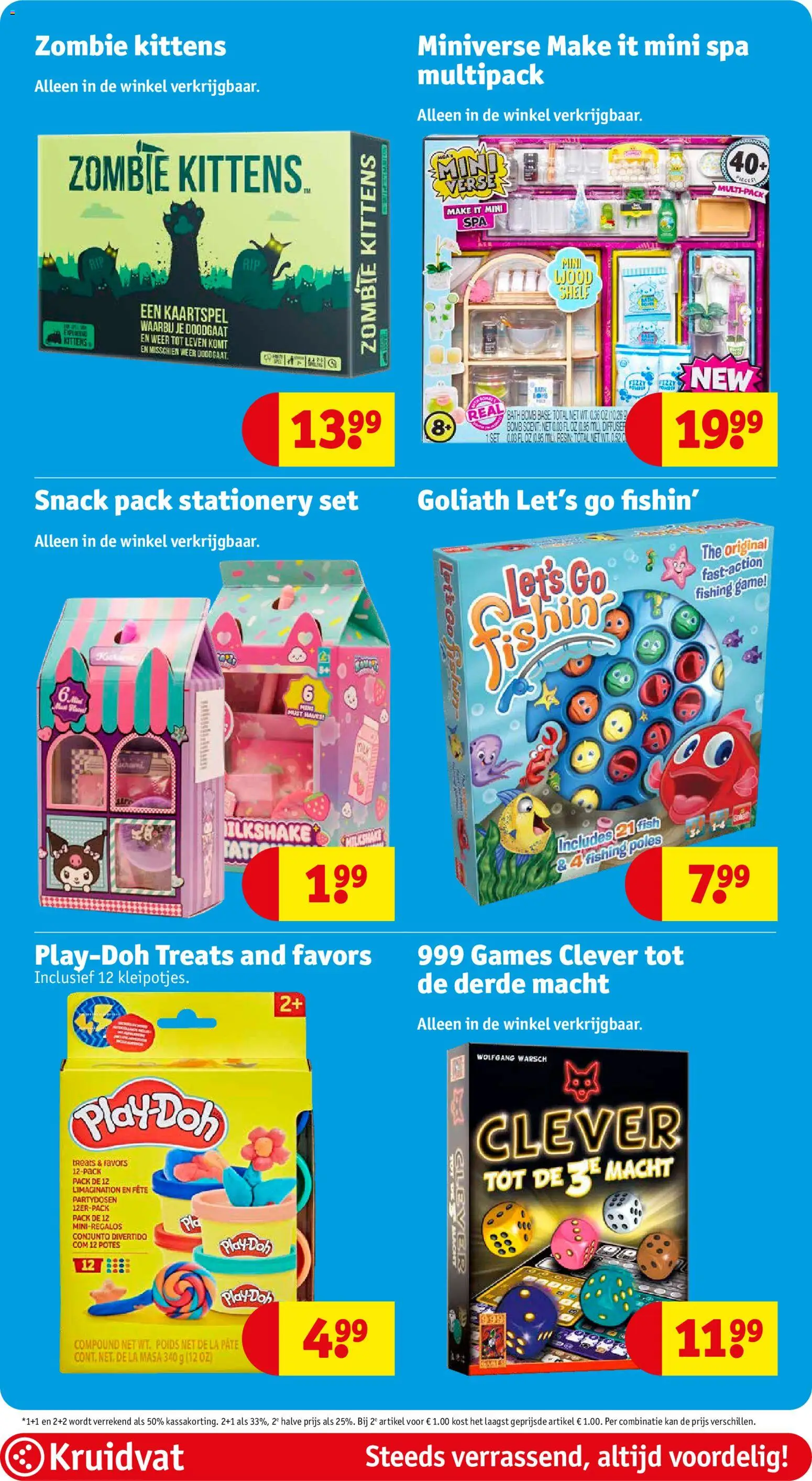 {H1} | Pagina: 78 | Producten: Kan, La