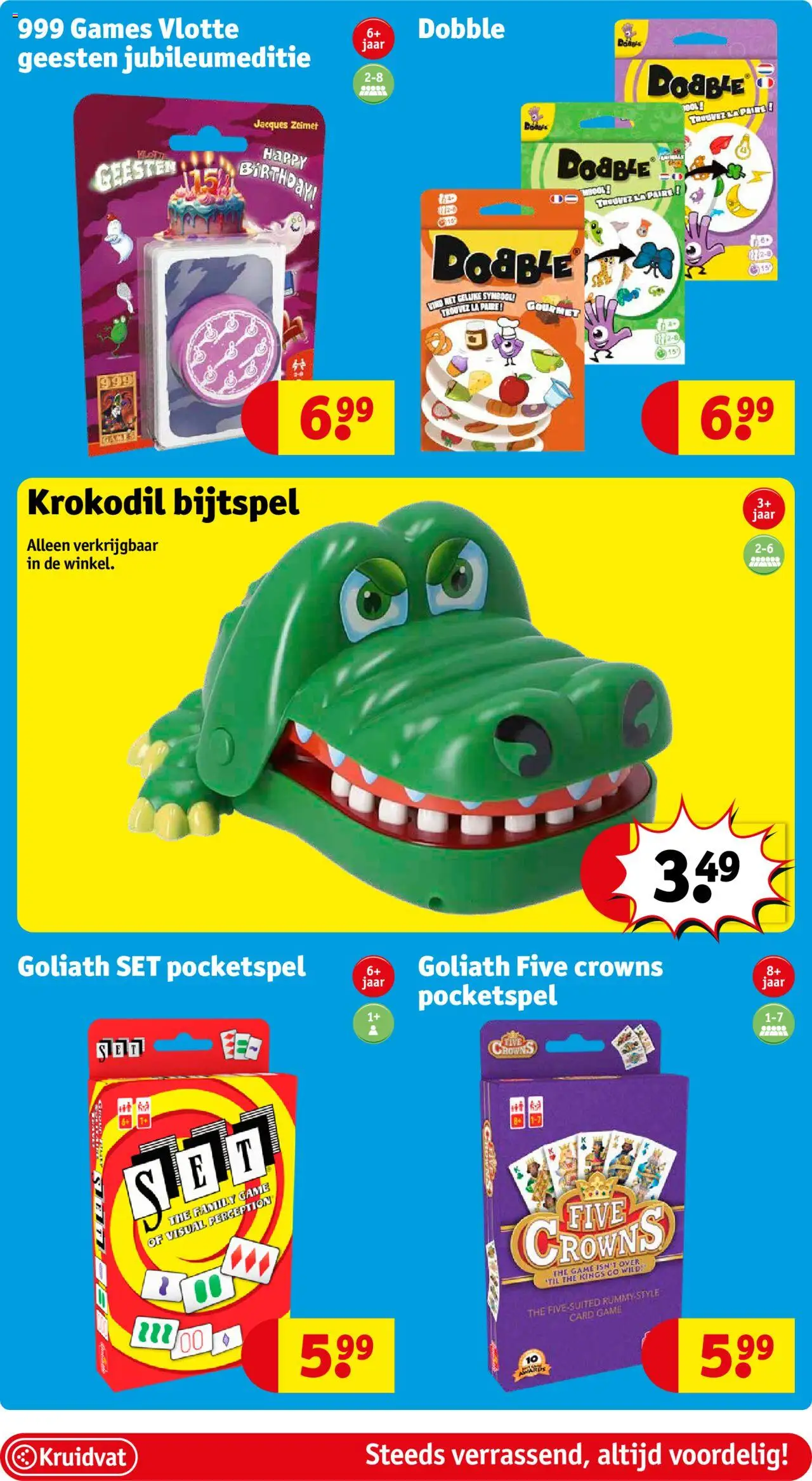 {H1} | Pagina: 10 | Producten: La