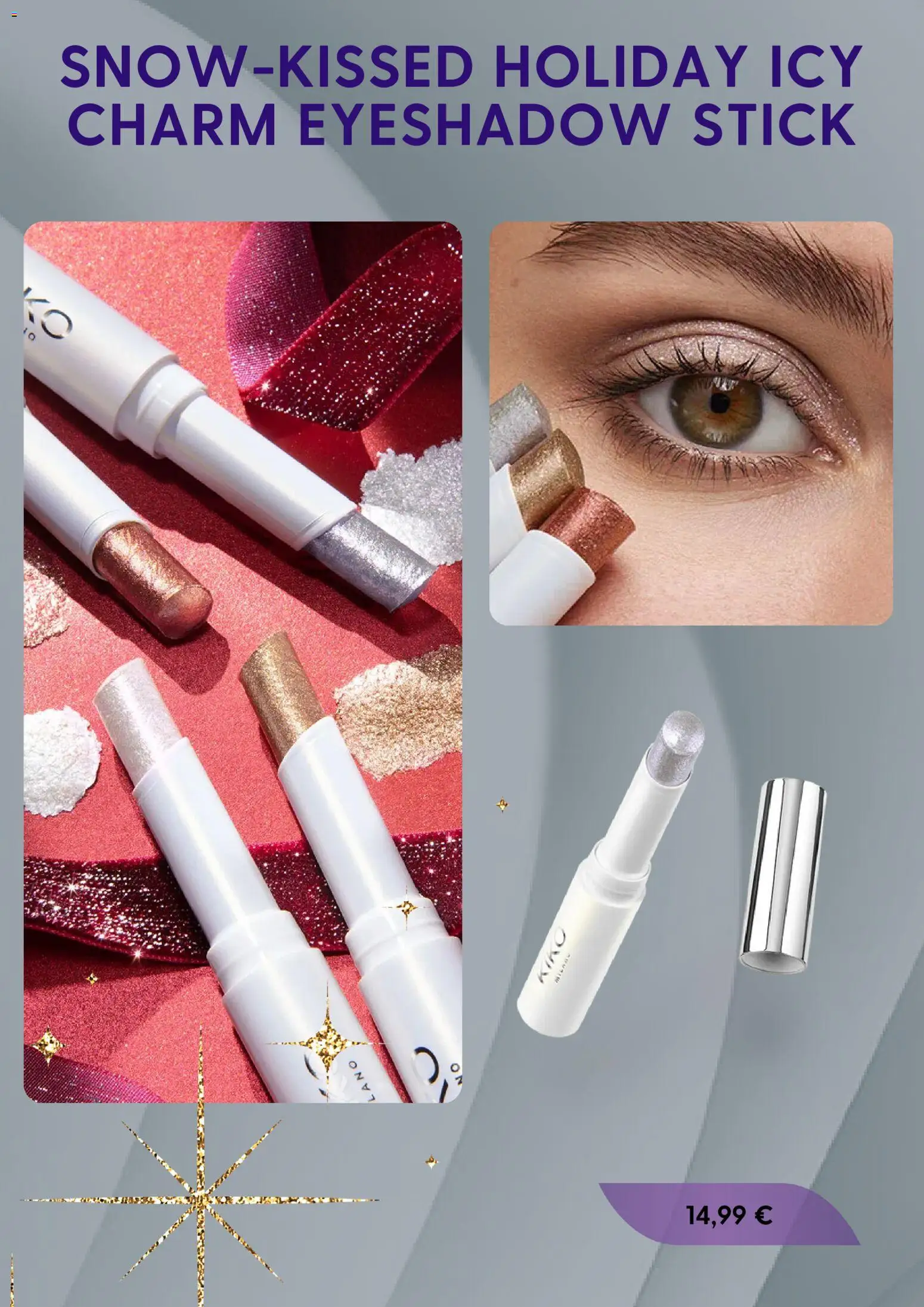 Volantino Kiko del 25.11.2025 | Pagina: 12