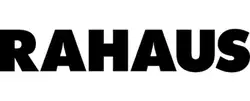Logo Rahaus in der Kategorie Haus und Garten