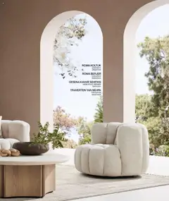 04.06.2025 tarihinden itibaren geçerli olan Mudo kataloğu önizlemesi | Sayfa: 5