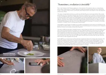 Preview of Rak Ceramics - Maximus Catalogue Countertop valid from 29.12.2025 | Page: 77 | Products: Bruser