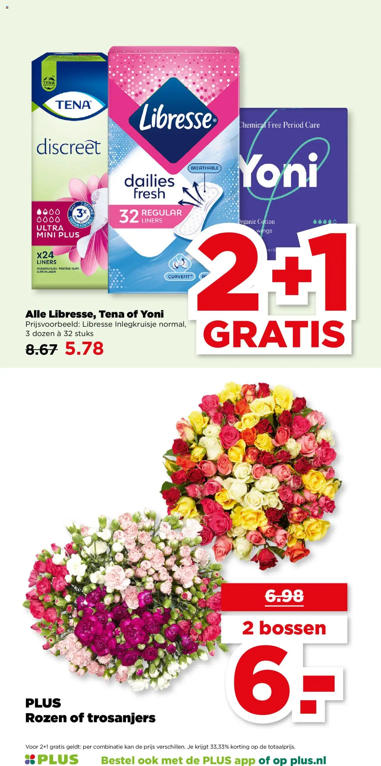  | Pagina: 43 | Producten: Kan