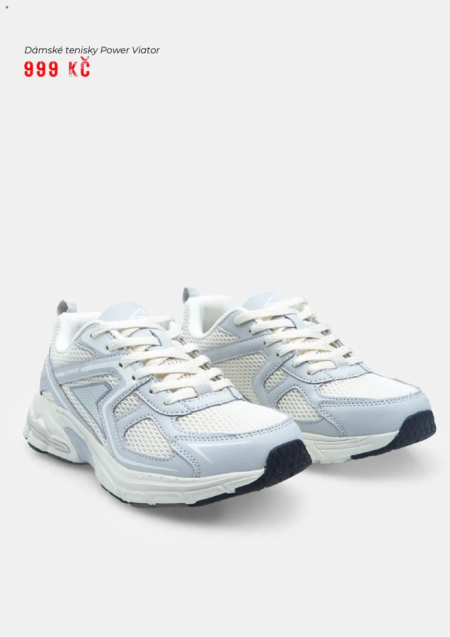 Baťa leták od 06.01.2026 | Strana: 5 | Produkty: Tenisky