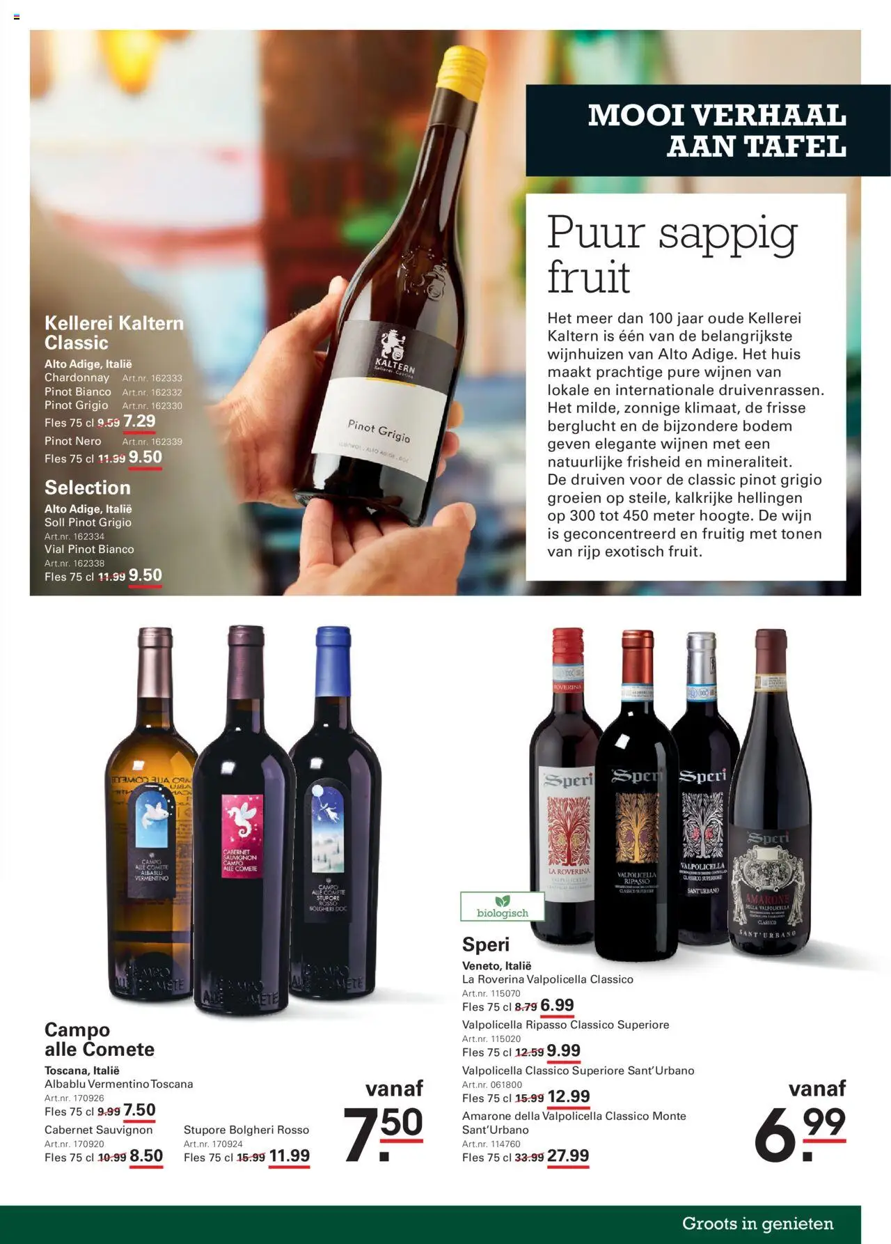  | Pagina: 53 | Producten: Fles, La, Tafel, Fruit