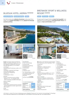 Aida  Südeuropa & Nordafrika 2026/27 ab 01.01.2026 gültig | Seite: 392