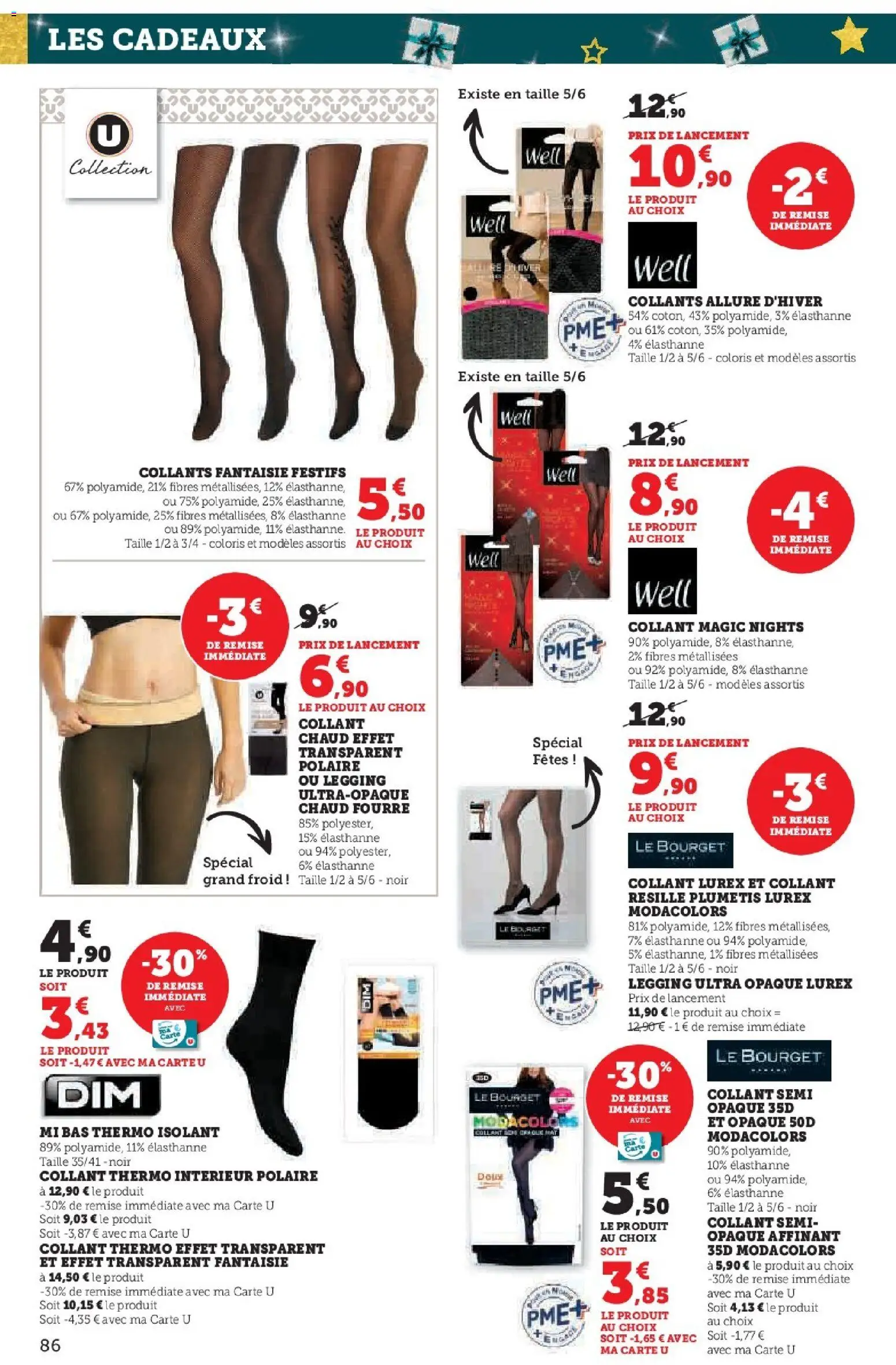 {H1} | Page: 86 | Produits: Collants