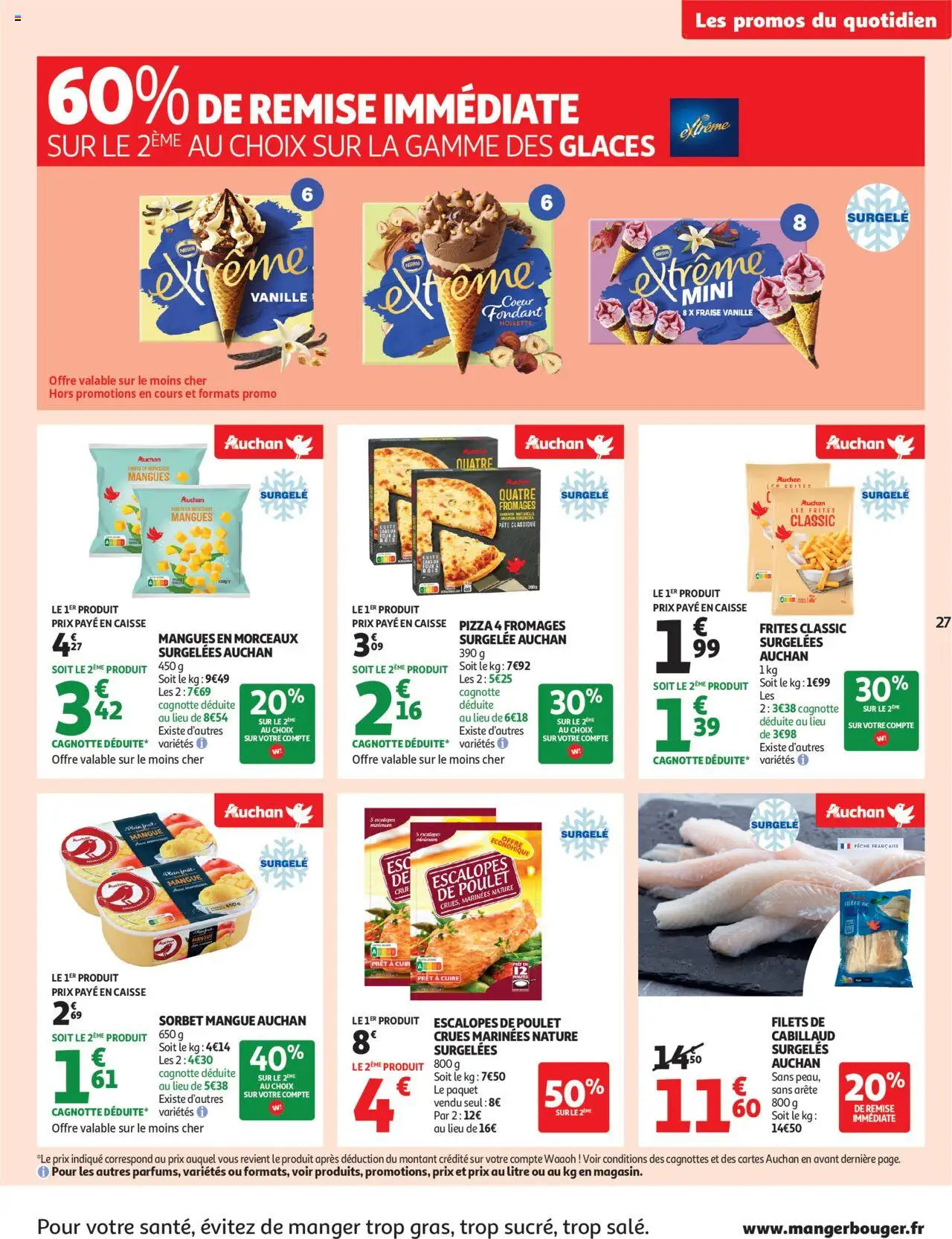  | Pagina: 27 | Producten: Pizza, La