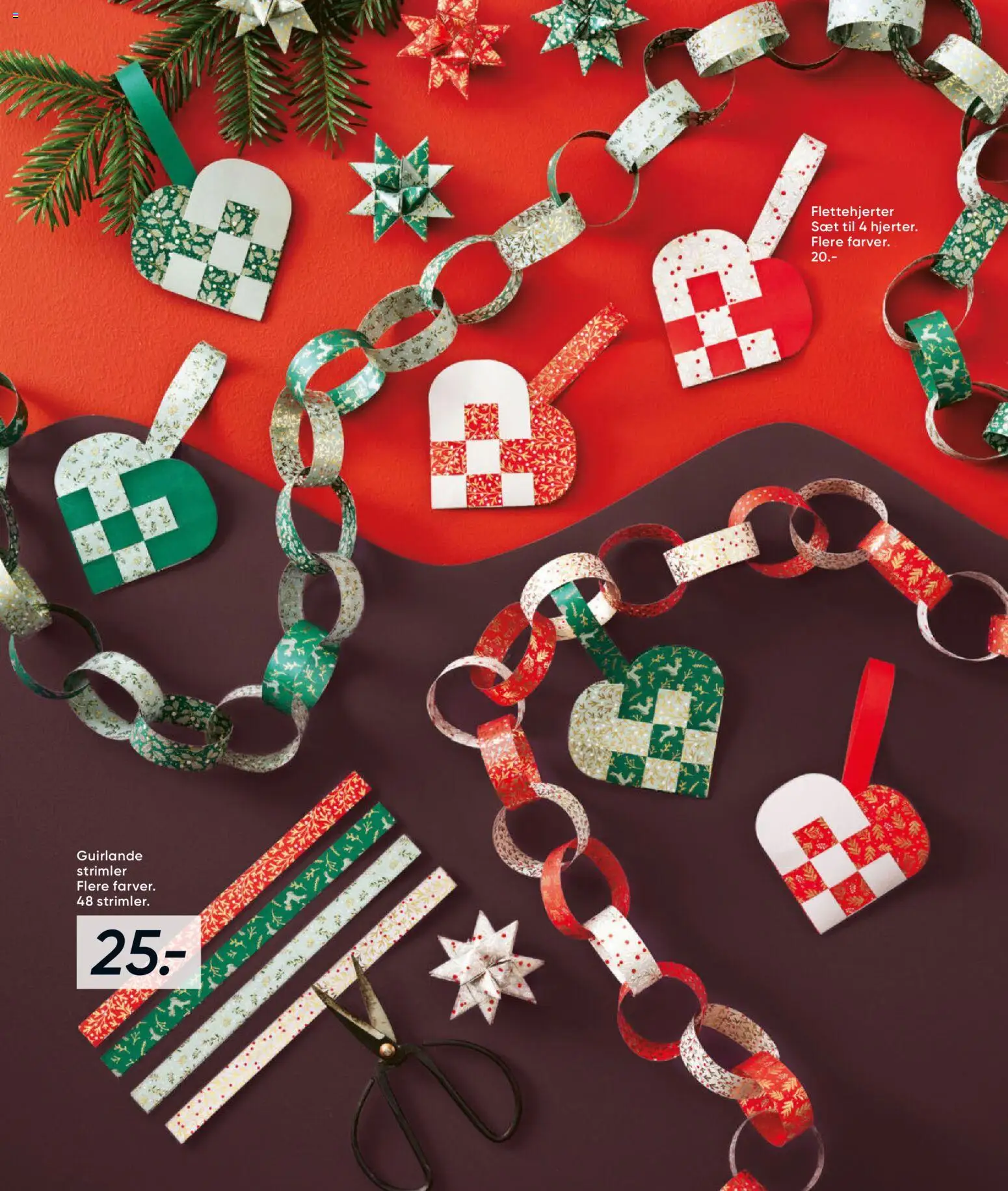 Bilka tilbudsavis – gyldig fra 01.11.2025 | Side: 29