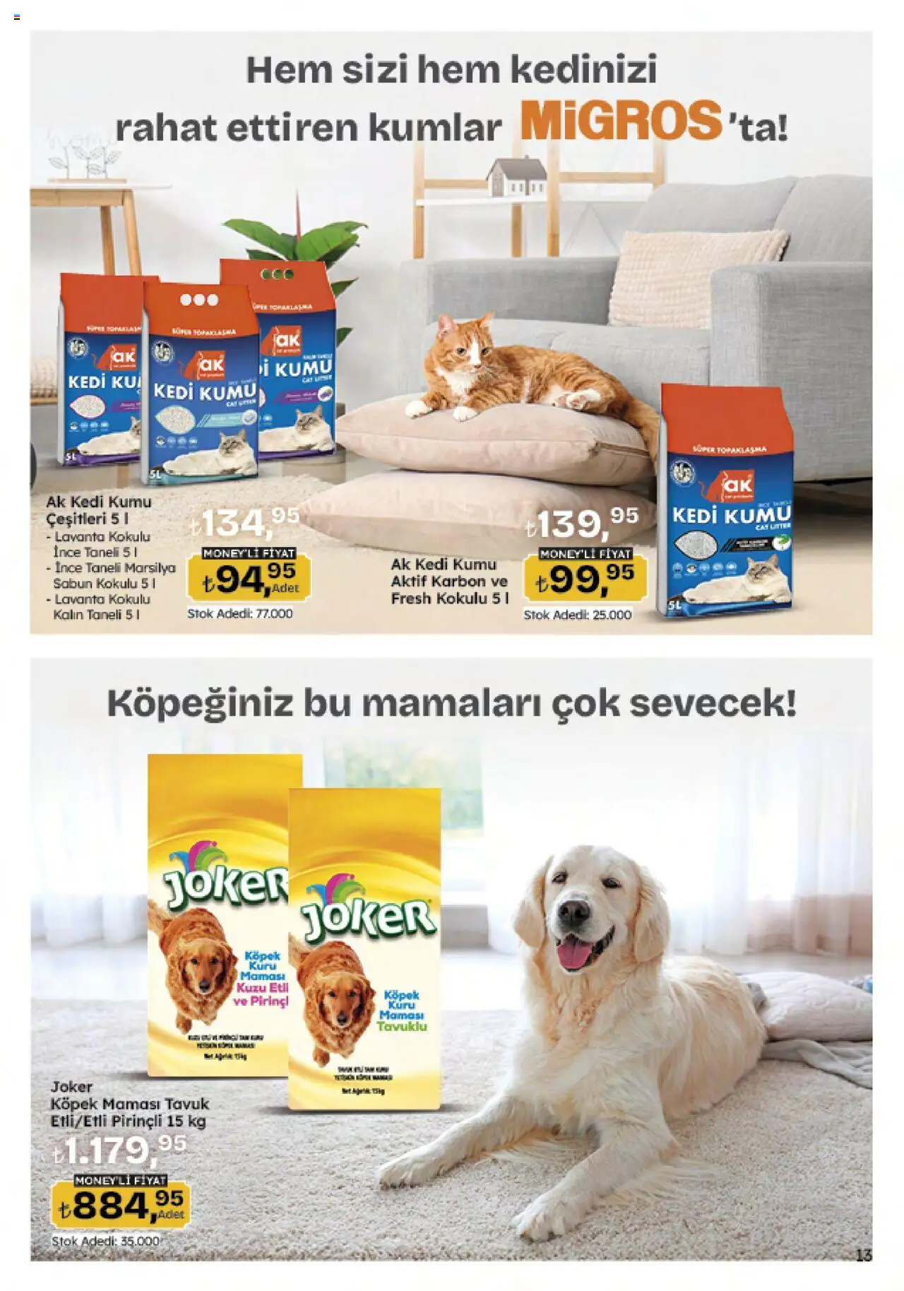 Migros Katalog - Migroskop - 09.10.2025 tarihinden itibaren geçerlidir | Sayfa: 95 | Ürünler: Sabun, Pirinç