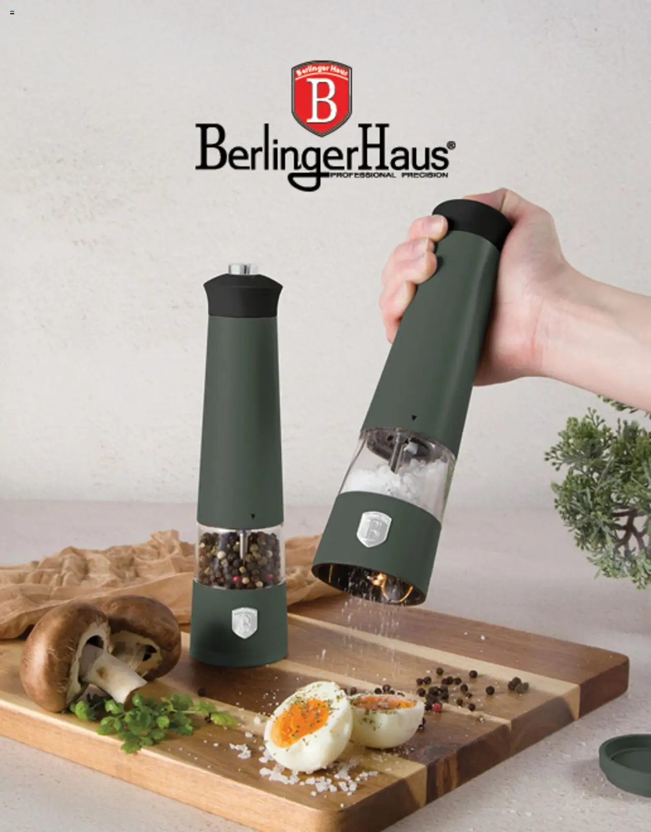 Nové Slovnaft akcie – leták je platný od 06.10.2025 | Strana: 1