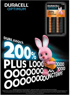 Costco - Prévisualisation de Costco Connection printemps 2026 valide à partir de 19.03.2026 | Page: 14 | Produits: Appareil photo, Appareil photo numérique, Piles