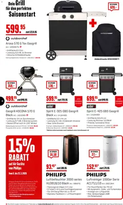 Interdiscount aktionen ab 09.03.2026 gültig | Seite: 16