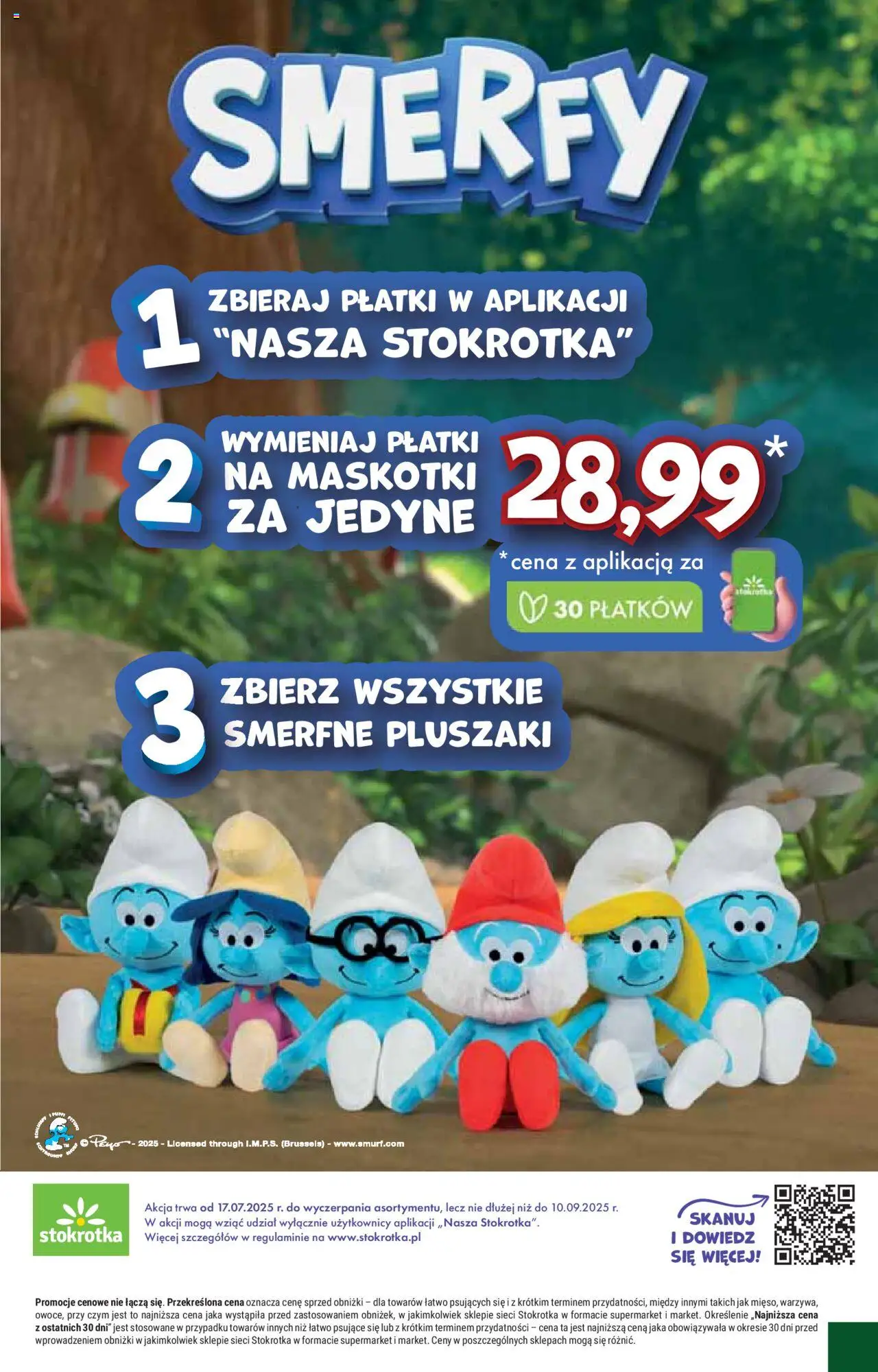 Stokrotka Gazetka - Market od 07.08.2025 | Strona: 26 | Produkty: Słuchawki, Kabel, USB, Warzywa