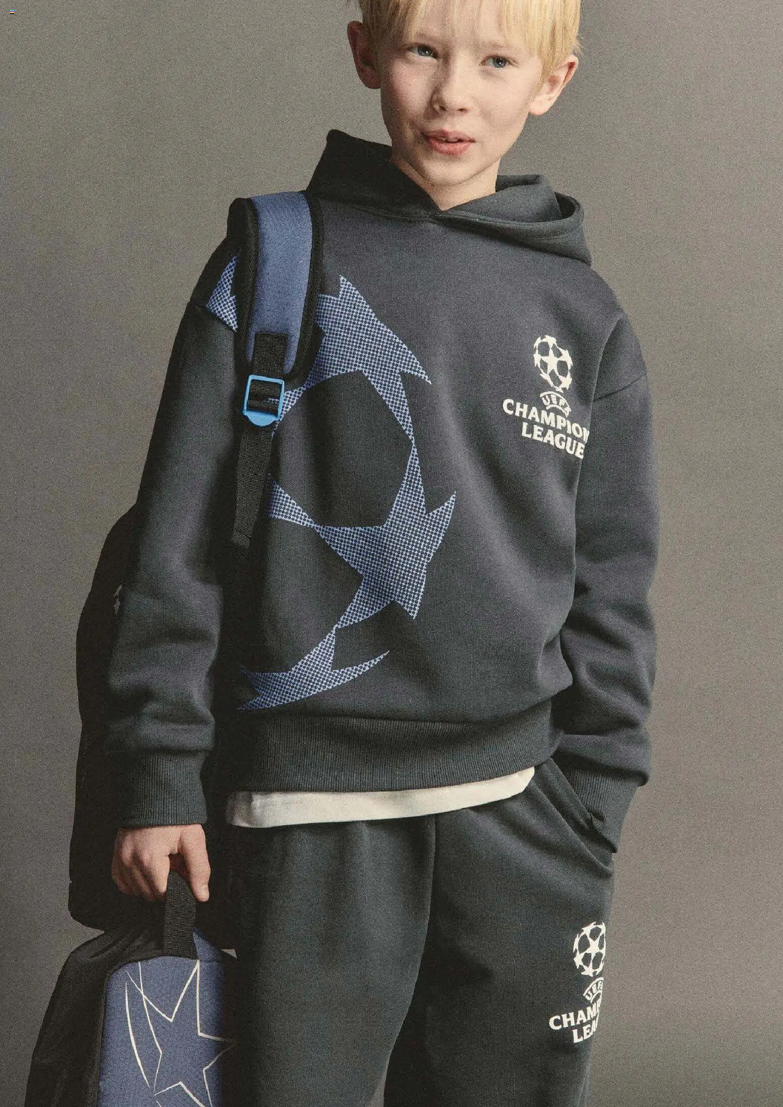 Nové Zara akcie – leták je platný od 06.01.2026 | Strana: 7