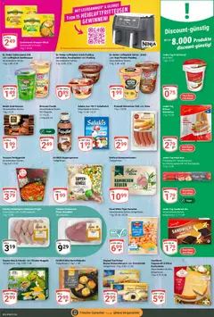 Globus Prospekt 	 ab 09.02.2026 gültig | Seite: 10