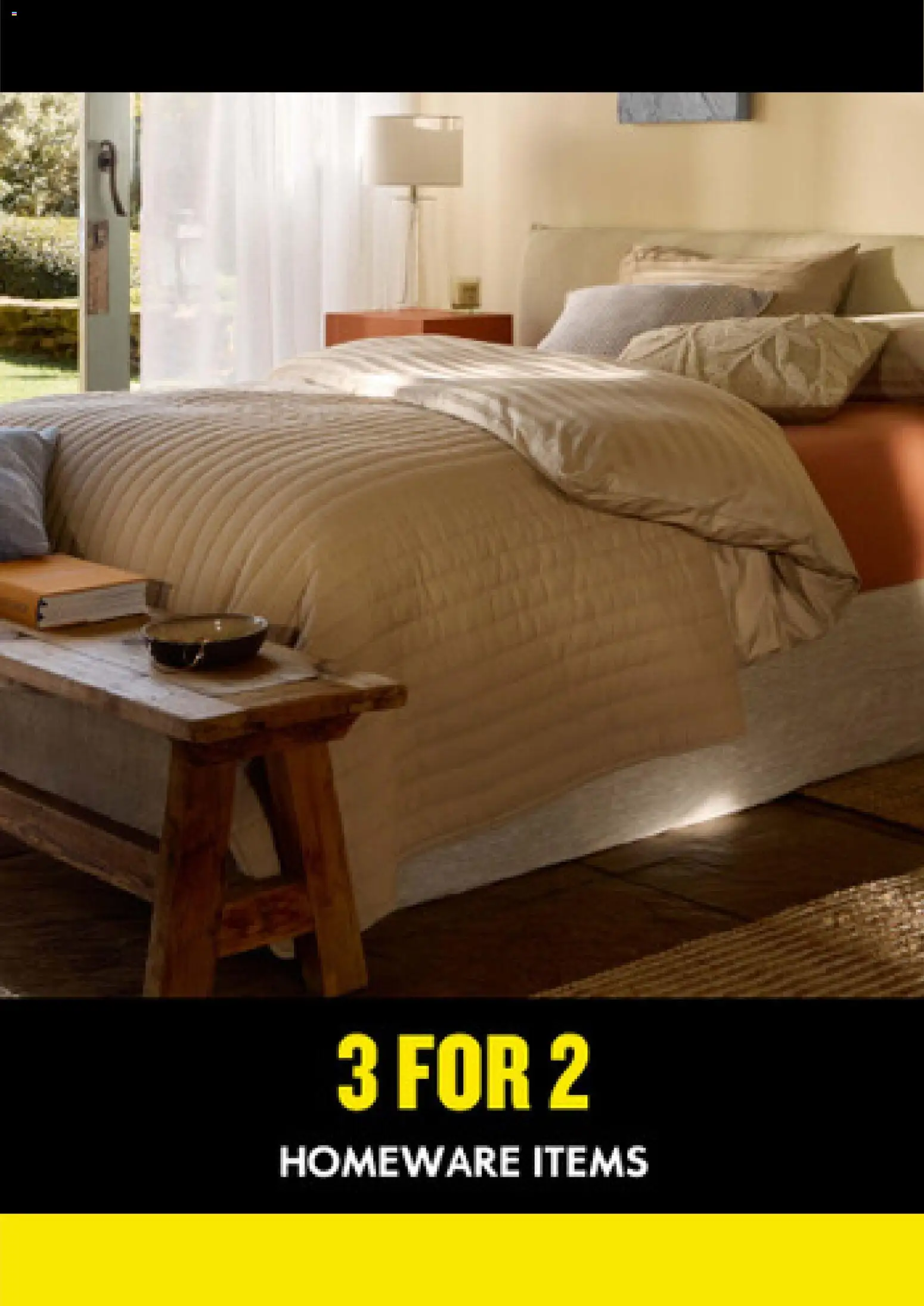 New Woolworths catalogue – valid from 01.12.2025 | Page: 5