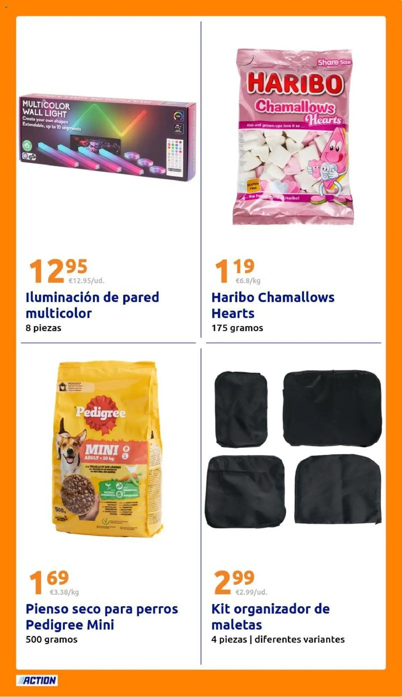 Action - Action ES week 6 2026 │ válido desde el 04.02.2026 | Página: 27