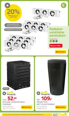  | Pagina: 15