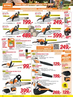Zgonc - Flugblatt Oktober I 2025 ab 01.10.2025 gültig | Seite: 12