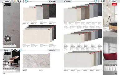 Siko leták platný od 01.09.2025 | Strana: 106