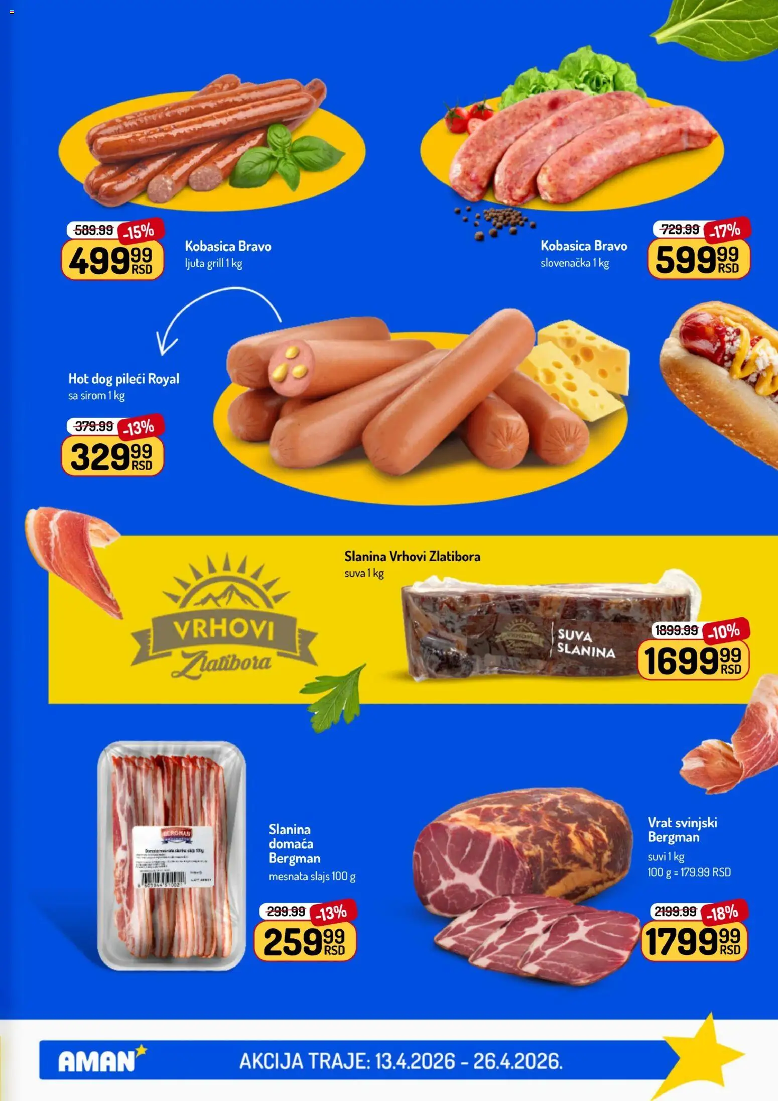 Aman katalog - važi od 13.04.2026 | Strana: 3