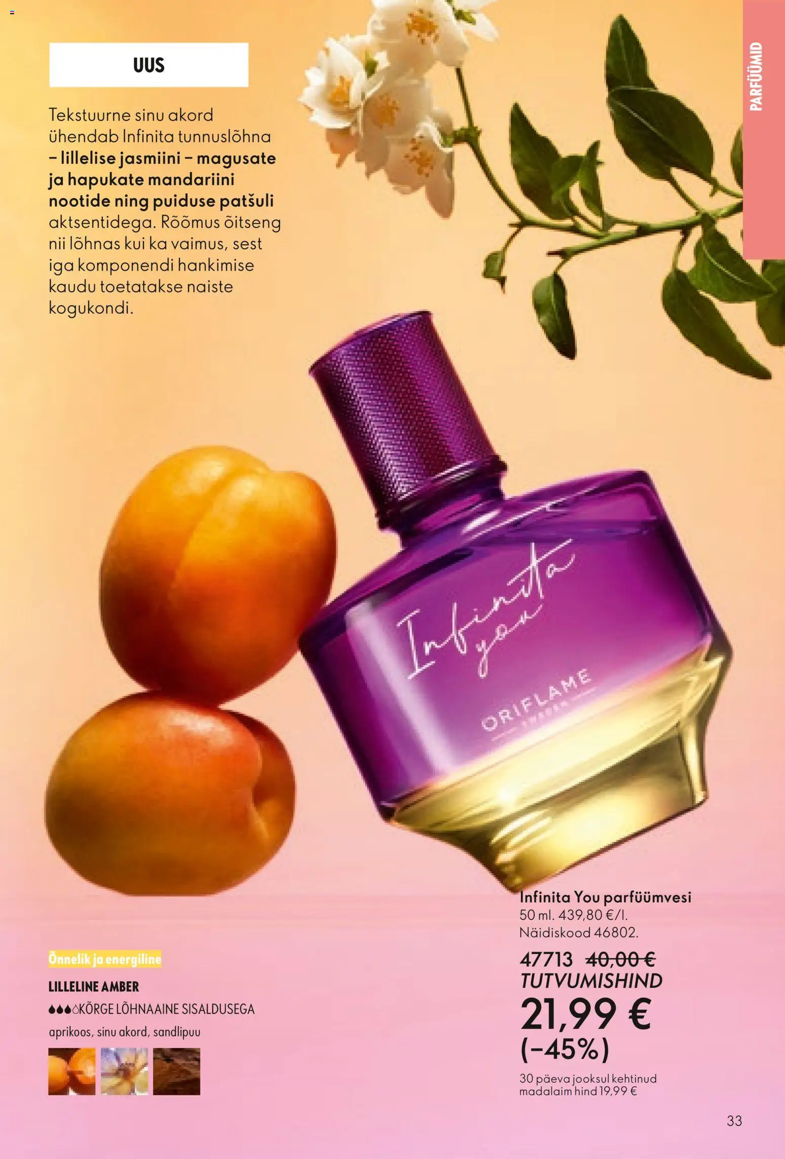 {H1} | Lehekülg: 33