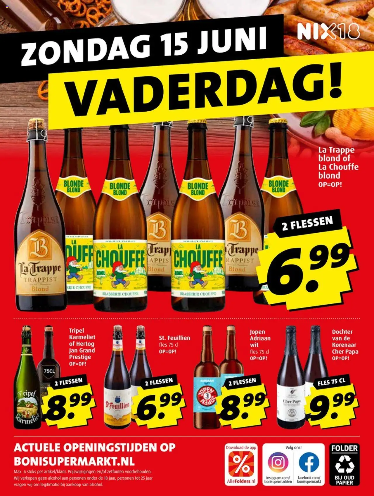  | Pagina: 28 | Producten: Fles, La, Papier, Alcohol