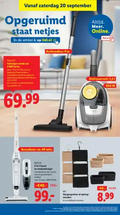  | Pagina: 42 | Producten: Zak, Stofzuiger, Manden, Vloeren