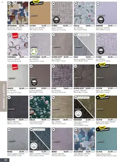 Ofertele Diego valabile de la 01.10.2025 | Pagină: 82