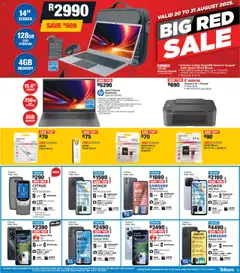 OK Furniture Catalogue │ valid from 20.08.2025 | Page: 7