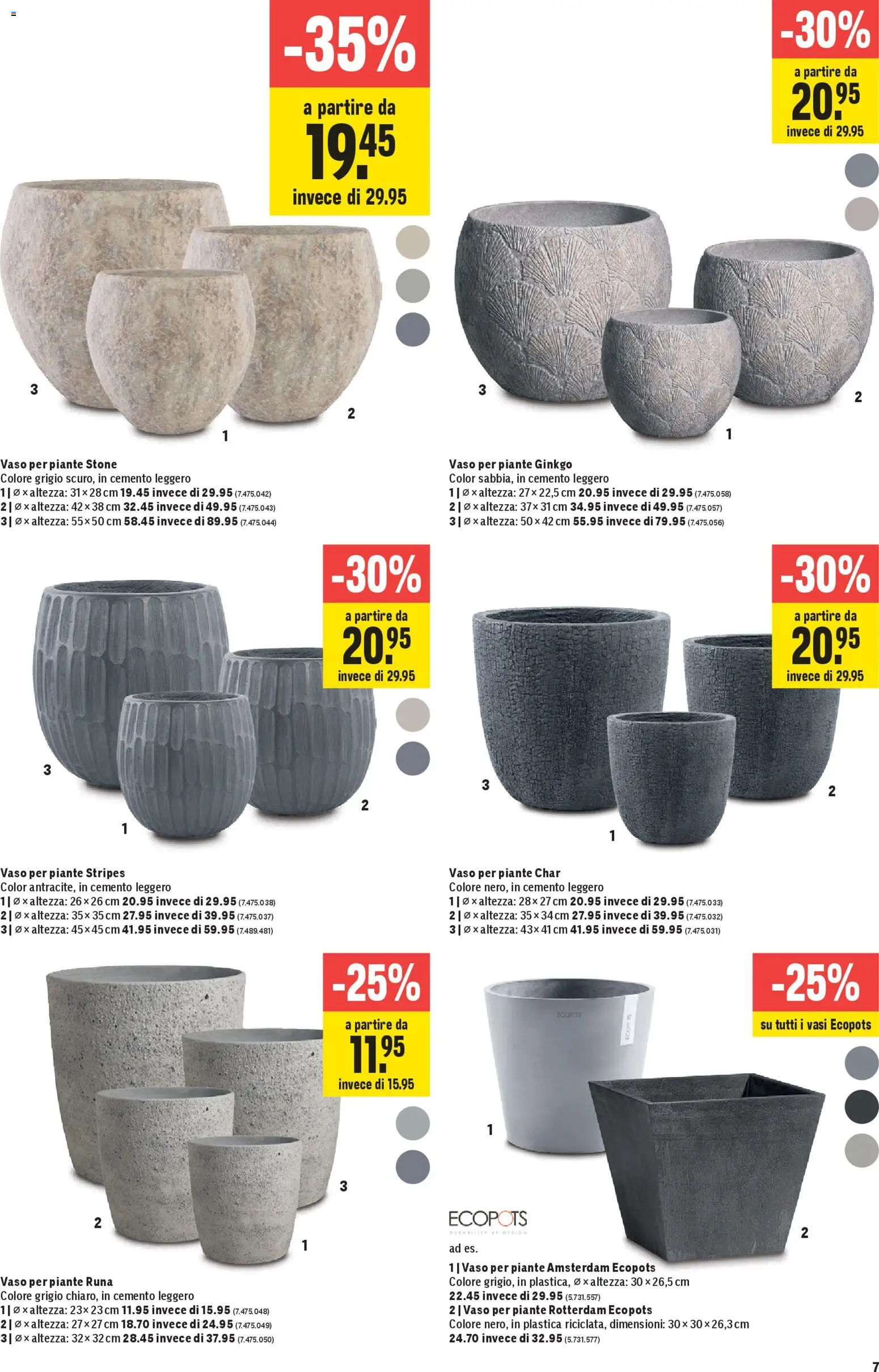 Jumbo aktionen IT – gültig ab 09.04.2026 | Seite: 7