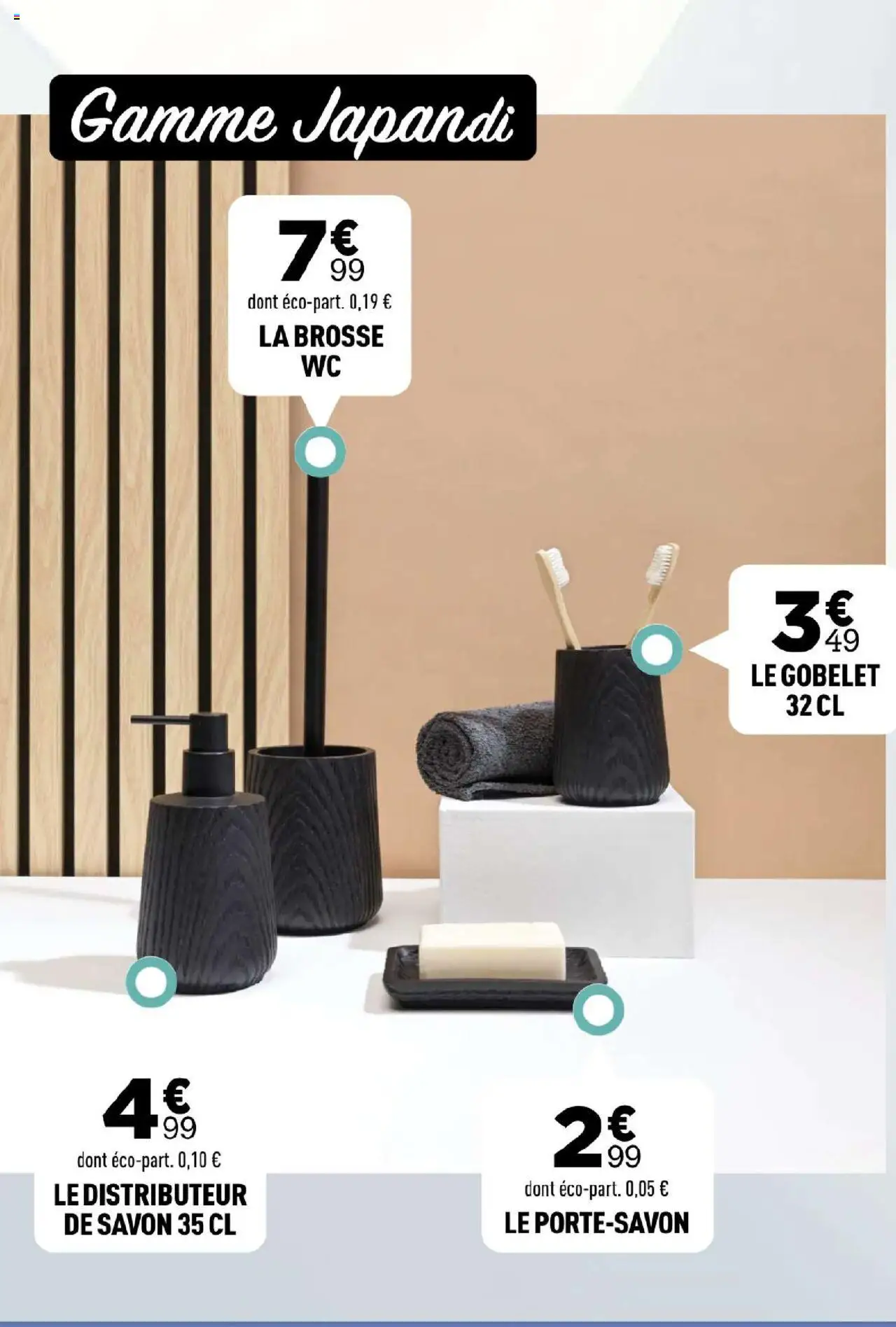  | Page: 30 | Produits: Brosse, Savon