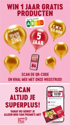  | Pagina: 13 | Producten: Kaart