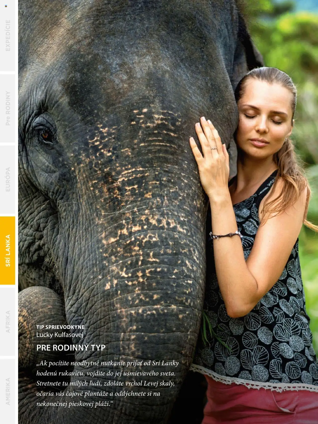 Nové Satur akcie – leták je platný od 24.09.2024 | Strana: 202