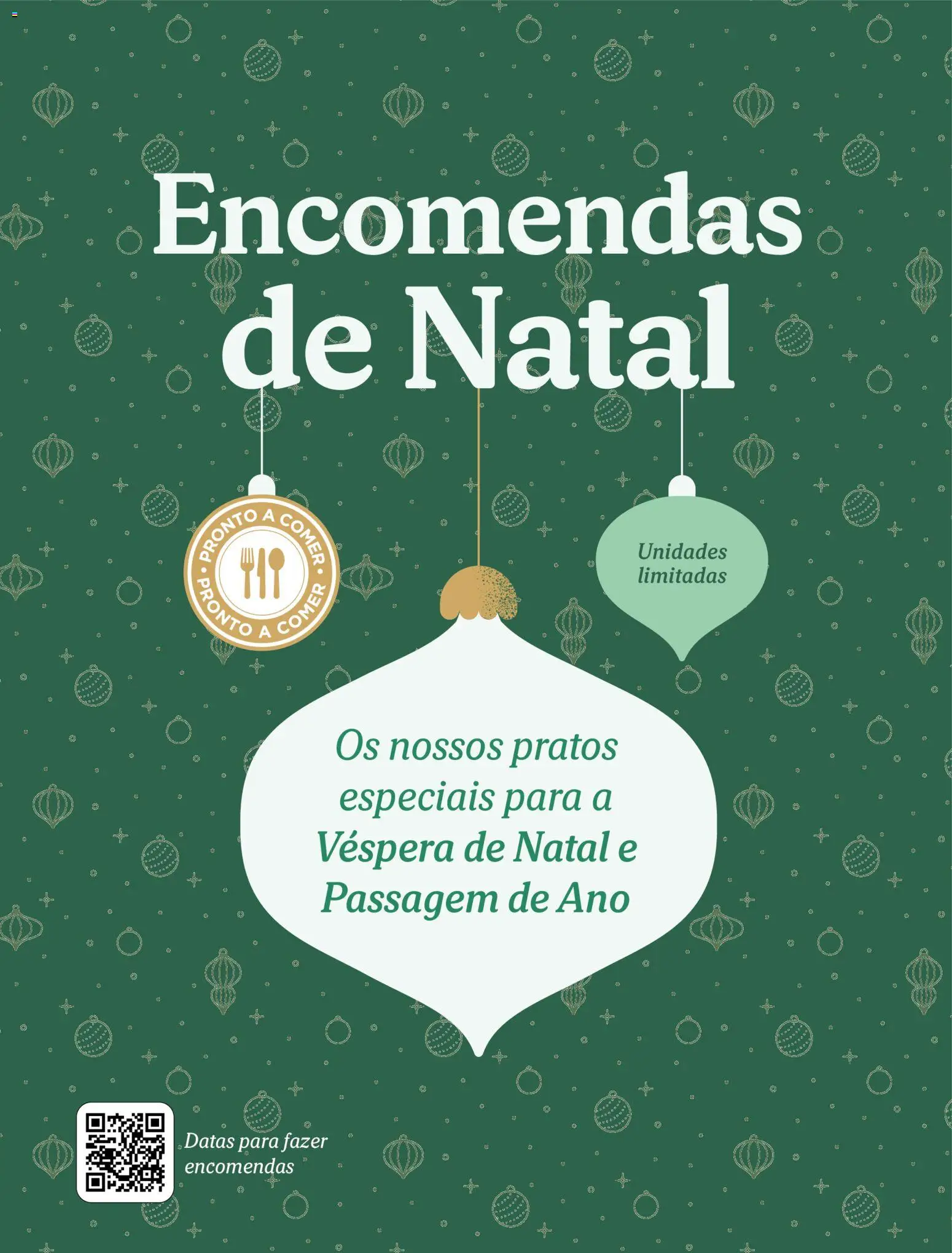 Mercadona folheto │ válido de 02.12.2025 | Página: 36 | Produtos: Pratos