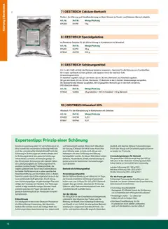 Lagerhaus Katalog Most & Saft ab 25.06.2025 gültig | Seite: 16 | Produkte: Wasser, Obst, Planche de surf, Saft
