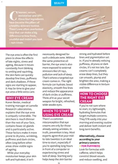 Clicks specials catalogue – valid from 01.02.2026 | Page: 31