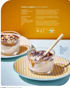 Carrefour - Magazine - Voorbeeld van een folder van Carrefour, geldig van 22.01.2026 | Pagina: 42 | Producten: Kompresszor, Koelkast, Snickers, Chocolade