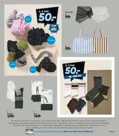 Bilka - Nonfood gyldig fra 20.02.2026 | Side: 46