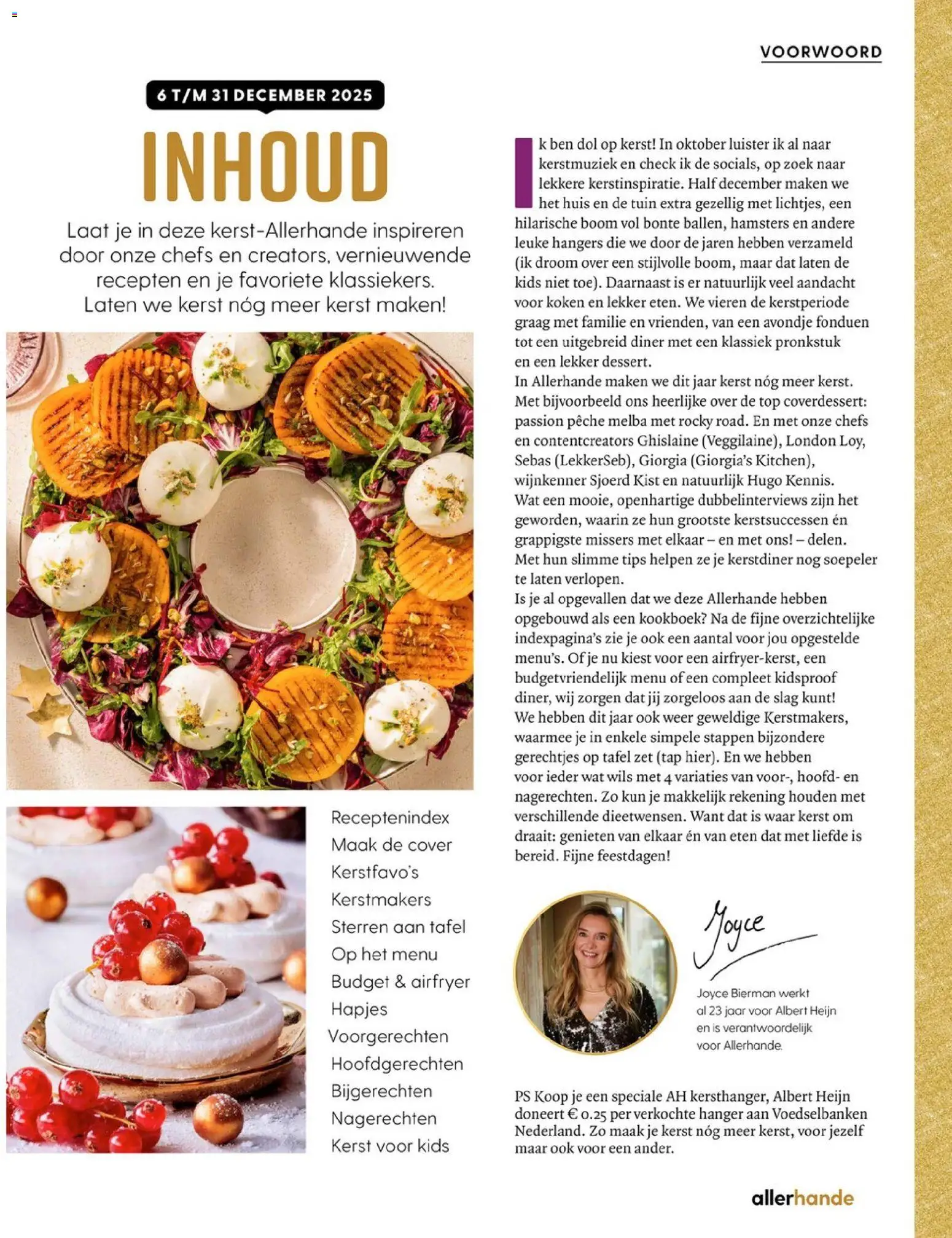 {H1} | Pagina: 5 | Producten: Hanger, Tafel