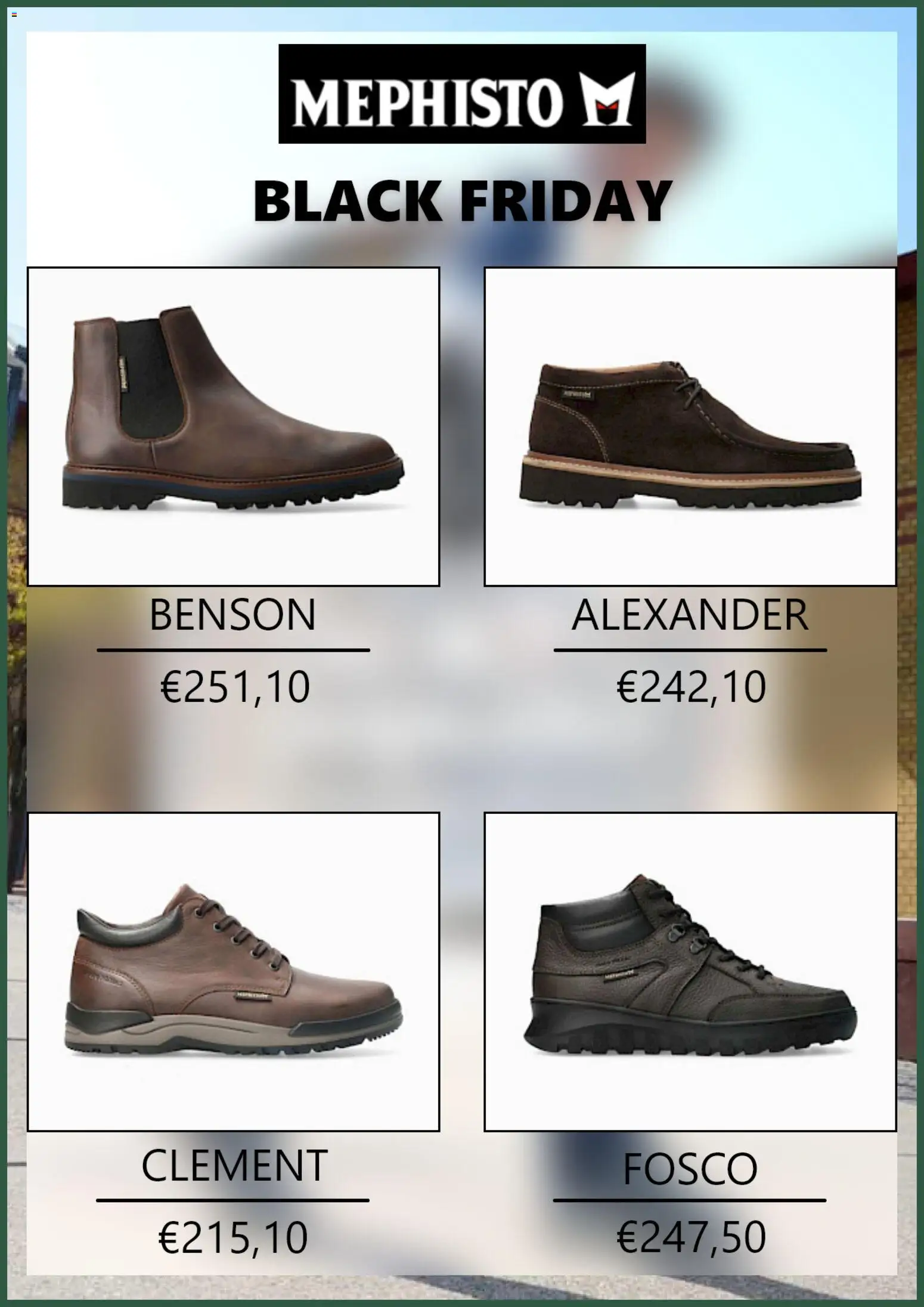 Mephisto katalog | vrijedi od 25.11.2025 | Stranica: 3